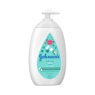 johnsons-milk-rice-baby-lotion-50ml